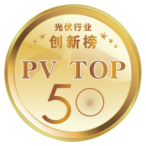 PV TOP 502015ЇИI(y)(chung)I(y)50ux𺽣