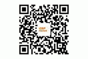 CSP Focus 2016l(f)Ї۽µڱ_