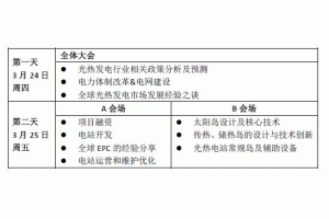 2016 CSP Focusl(f)Ї۽3.24~25eA(y)