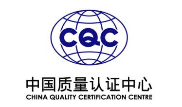 CQC(h)⌍(sh)Cӑ(hu)w(yn)ĝ