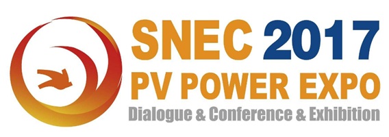 Ԫ ƪ¡SNEC2017l(f)ָ