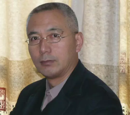 ίW޶ܻagȿ