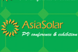 2016AsiaSolar (j)I(y)eƼ