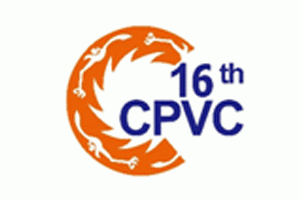 CPVC16(hu)ճ-ʮЇW(xu)g(sh)(hu)
