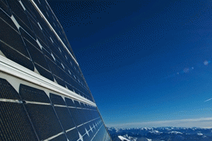 OFweek China Solar PV Awards 2016WjͶƱݱ ИIx