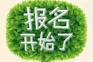 ڳֵ؛Ӗӈ