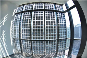 쌎SҲ{WߌӽϵBIPV