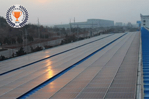 ϔyɽI@11.37MWֲʽlĿѹ̘I..