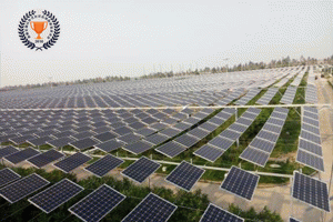 Rͨ0.127MWֲʽlĿѹֲ..