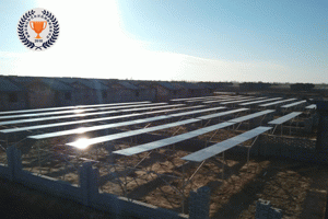 ԭh10MW(zhn)ʾ(xing)ĿW(wng)