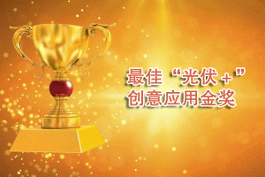ѡ(chung)⑪(yng)ý(jing)