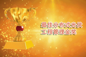 ѷֲʽ̹(jing)