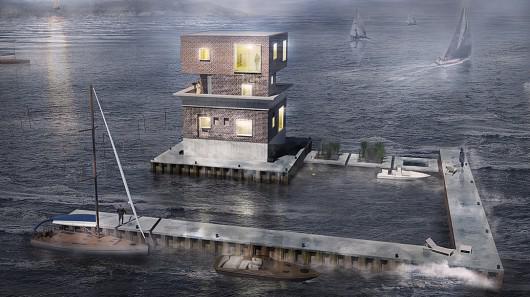 WWII-watch-tower2.jpg