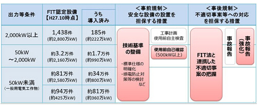 2016032409242256.jpg