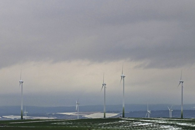 8275648896_5c34c6e9c4_z1-624x415.jpg