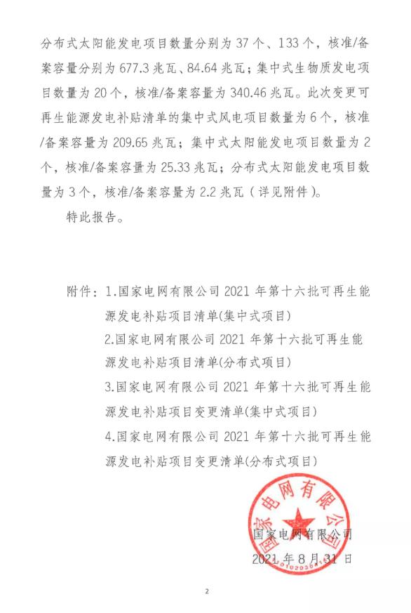 點擊看大圖