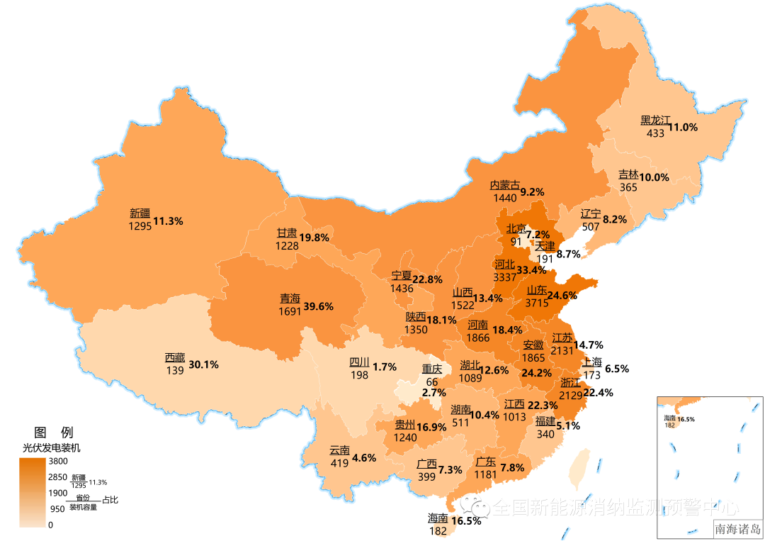 點(diǎn)擊看大圖