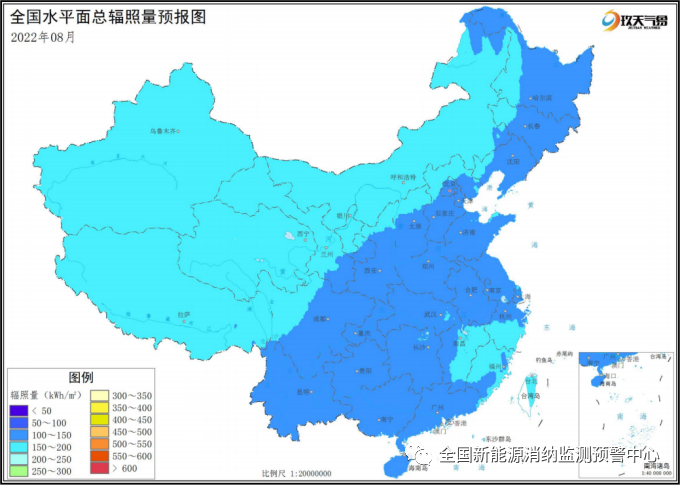 點擊看大圖