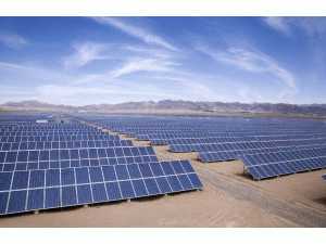 ½21l۽׃ɂϡĿˣ2025ԴbC50GW 