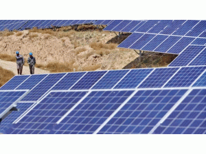 20253Ƚ늾W_Ӌ1434.541MW
