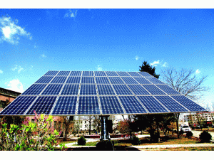 ϹʮһԴWɃһwĿL451.43MW