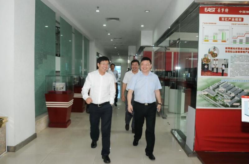 QQ圖片20141023090957.jpg