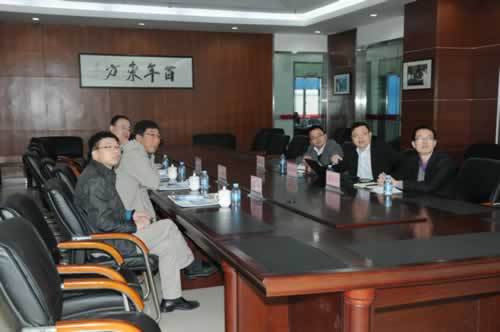20141218英利集團總經理王向東一行蒞臨易事特考察3.jpg