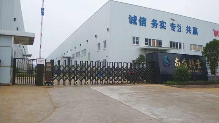 無標題.jpg