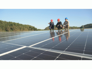ϾWԴ2023AӋֲʽĿӋbCs1910MW