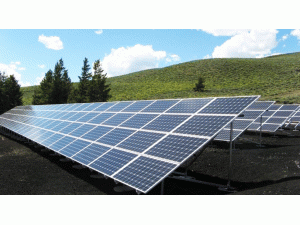 500MW!½ʲɯ܇⃦һwĿWl