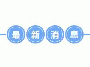 늹ɷݶL(zhng)Ӹo