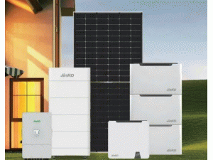 ԴcSolar Today_LںPϵṩÃܽQ