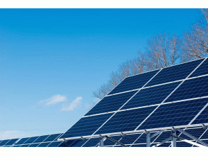 ӣ2.69MWֲʽĿf(xi)h