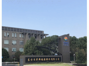 |ϰꌍ(sh)F(xin)I104.59|Ԫ̫늳ƬD(zhun)Qʄ(chung)¸