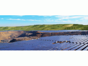 ԴF|PҾ2.08MWֲʽվWl