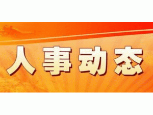 ׃늹o