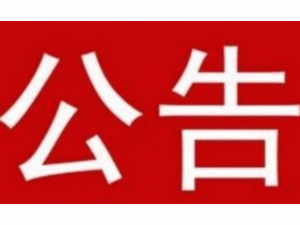 Ͷζºxx
