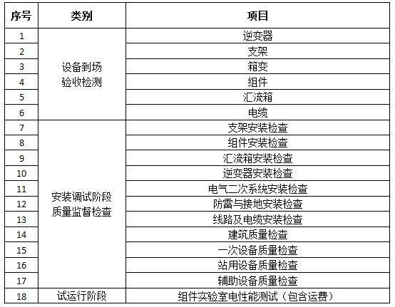 QQ截圖20160311162417.jpg