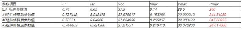 b3.jpg