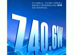 740.6WϹܴNi-TOPConMݔo