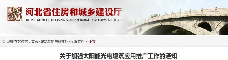 QQ截圖20160111094133.jpg