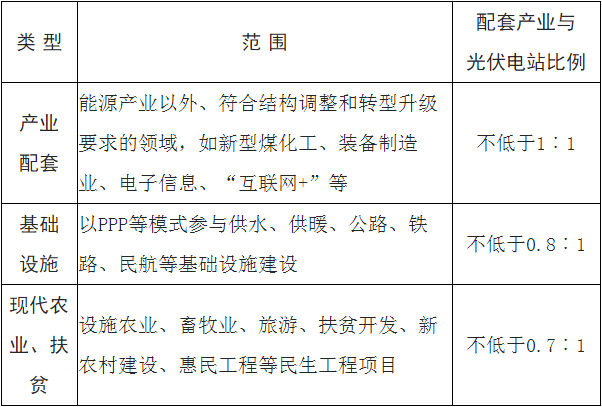 2016011311554548.jpg