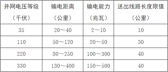 2016011311584451.jpg