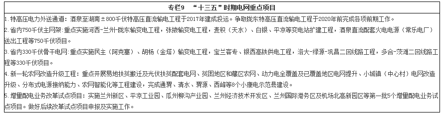 點擊看大圖