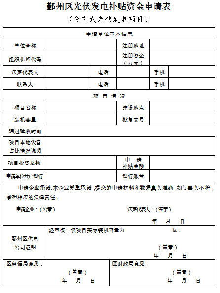 點擊看大圖