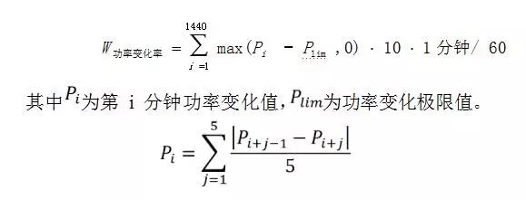 點(diǎn)擊看大圖