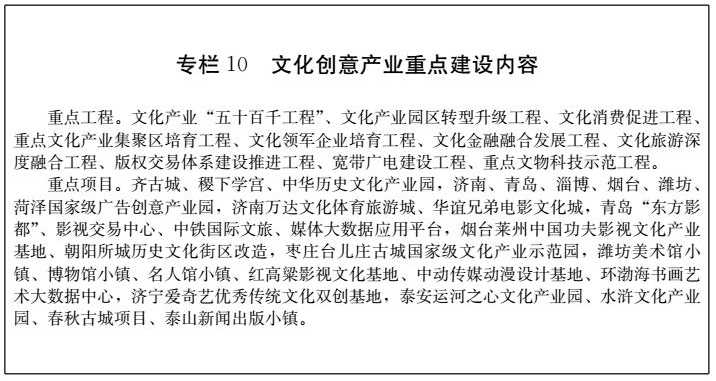 點擊看大圖