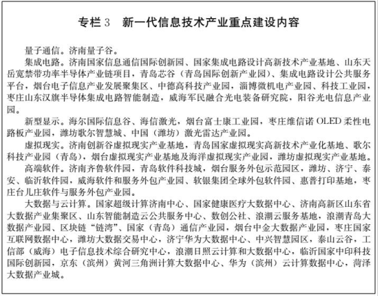 點擊看大圖