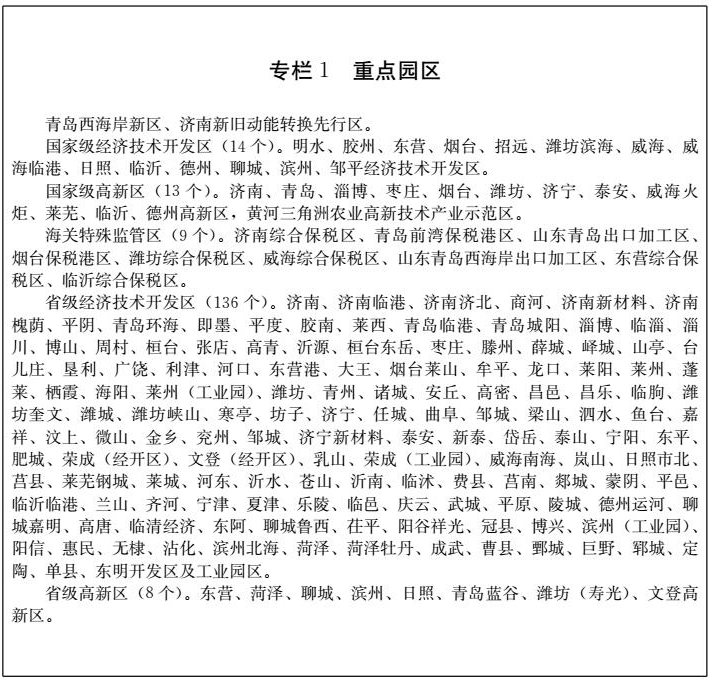 點擊看大圖