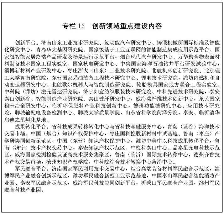 點擊看大圖
